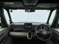 2026 Honda N BOX