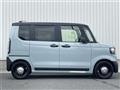 2026 Honda N BOX