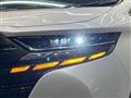 2025 Toyota Alphard