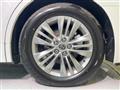 2025 Toyota Alphard