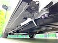 2025 Toyota Alphard