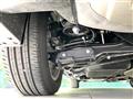 2025 Toyota Alphard