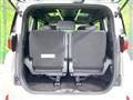 2025 Toyota Alphard