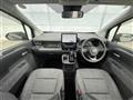 2024 Toyota Sienta