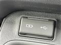 2024 Toyota Sienta