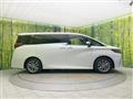 2024 Toyota Alphard