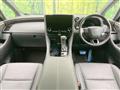 2024 Toyota Alphard