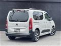 2020 Citroen Berlingo