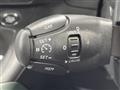 2020 Citroen Berlingo