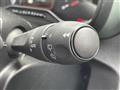 2020 Citroen Berlingo