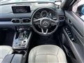 2022 Mazda CX-8