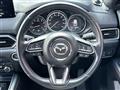 2022 Mazda CX-8
