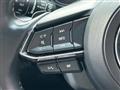 2022 Mazda CX-8