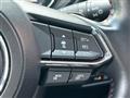 2022 Mazda CX-8