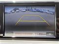 2014 Lexus CT