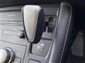 2014 Lexus CT