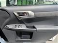 2014 Lexus CT