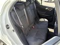 2014 Lexus CT