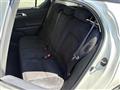 2014 Lexus CT