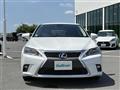 2014 Lexus CT
