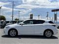 2014 Lexus CT