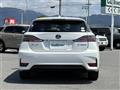 2014 Lexus CT