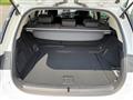 2014 Lexus CT