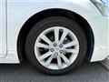 2014 Lexus CT