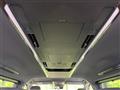 2025 Toyota Alphard