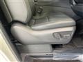 2025 Toyota Alphard