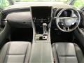 2025 Toyota Alphard