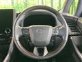 2025 Toyota Alphard