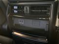 2025 Toyota Alphard