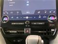 2025 Toyota Alphard
