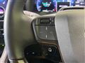 2025 Toyota Alphard