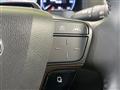 2025 Toyota Alphard