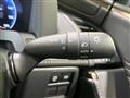 2025 Toyota Alphard