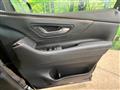 2025 Toyota Alphard