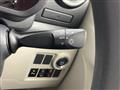 2021 Toyota Passo