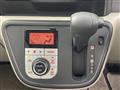 2021 Toyota Passo