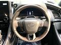 2026 Toyota Alphard