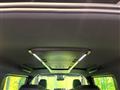 2026 Toyota Alphard