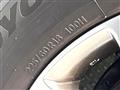 2026 Toyota Alphard