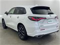 2022 Honda Honda Others