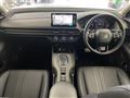 2022 Honda Honda Others