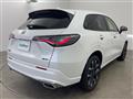 2022 Honda Honda Others