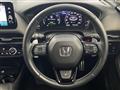 2022 Honda Honda Others