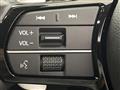 2022 Honda Honda Others
