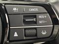 2022 Honda Honda Others