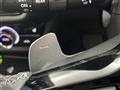 2022 Honda Honda Others